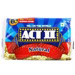 ACT-2 NATURAL POPCORN 99gm